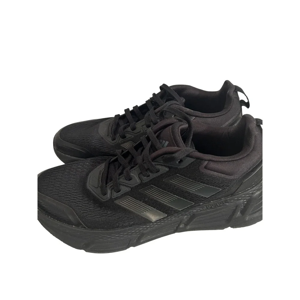 adidas response runner